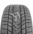 Gripmax SureGrip Pro Winter 255/60 R20 113V