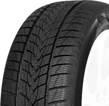 Imperial Snowdragon UHP 255/35 R21 98V