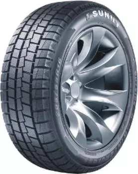 Sunny NW312 225/50 R18 95T