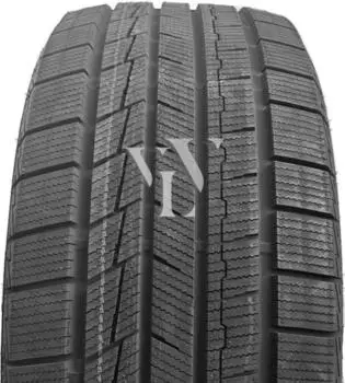 SUPERIA Bluewin UHP 3 255/35 R20 97V