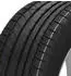 SUPERIA Bluewin UHP 3 255/35 R20 97V