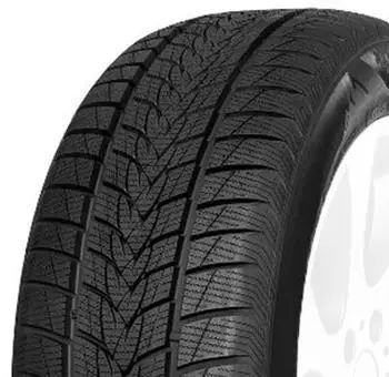 Tristar Snowpower UHP 235/45 R21 101V