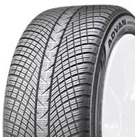 YOKOHAMA Winterreifen 245/45 R20 TL 103V ADVAN WINTER V907
