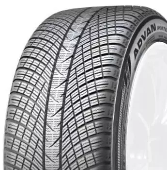 Yokohama Advan Winter V907 295/35 R21 107V