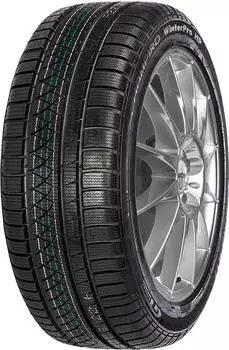GT Radial Champiro Winterpro HP 255/50 R19 107V XL