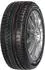 GT Radial Champiro Winterpro HP 255/50 R19 107V XL
