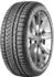 GT Radial Champiro Winterpro HP 255/50 R19 107V XL