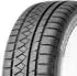 GT Radial Champiro Winterpro HP 255/50 R19 107V XL