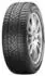 Apollo Aspire XP Winter 225/55 R18 102V XL
