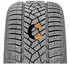 Apollo Aspire XP Winter 225/55 R18 102V XL