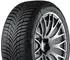 Giti Tire Winter W2 225/45 R18 95V XL