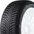 Giti Tire Winter W2 225/45 R18 95V XL