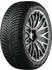 Giti Tire Winter W2 225/45 R18 95V XL