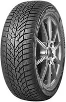 195/65R15 95T XL WINTERCRAFT WP52