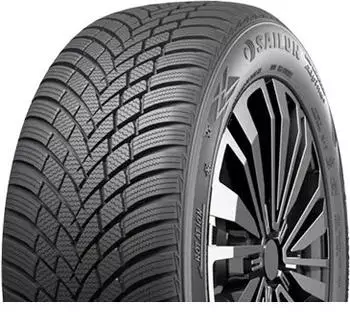 Sailun Ice Blazer Alpine 2 185/60 R15 88T XL