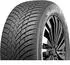 Sailun Ice Blazer Alpine 2 185/60 R15 88T XL