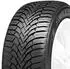 Sailun Ice Blazer Alpine 2 185/60 R15 88T XL