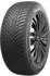 Sailun Ice Blazer Alpine 2 185/60 R15 88T XL