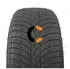 TriangleTire EffeXWinter TW421 255/40 R20 101W XL