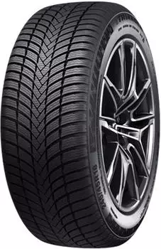 TriangleTire EffeXWinter TW421 265/60 R18 114H XL
