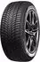 TriangleTire EffeXWinter TW421 265/60 R18 114H XL