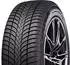 TriangleTire EffeXWinter TW421 265/60 R18 114H XL