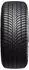 TriangleTire EffeXWinter TW421 265/60 R18 114H XL