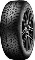 VREDESTEIN Winterreifen 255/45 R20 TL 105H WINTRAC PRO XL * FSL