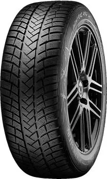 Vredestein Wintrac Pro 255/45 R20 105H XL