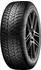 Vredestein Wintrac Pro 255/45 R20 105H XL