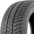 Vredestein Wintrac Pro 255/45 R20 105H XL