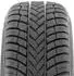 Vredestein Wintrac Pro 255/45 R20 105H XL