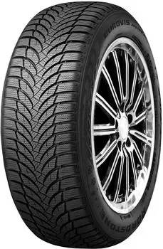 Roadstone Tyre Eurovis Alpine 2 175/60 R15 81H
