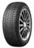 Roadstone Tyre Eurovis Alpine 2 205/60 R16 92H