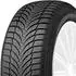 Roadstone Tyre Eurovis Alpine 2 205/60 R16 92H