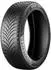 Semperit Speed Grip 5 235/60 R18 107H XL FR