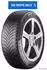 Semperit Speed Grip 5 255/45 R20 105V XL FR