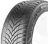 Semperit Speed Grip 5 255/45 R20 105V XL FR