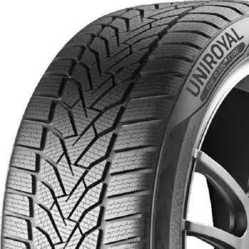 Uniroyal WinterExpert 255/40 R20 101W XL FR