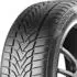 Uniroyal WinterExpert 255/40 R20 101W XL FR