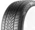 Uniroyal WinterExpert 255/40 R20 101W XL FR