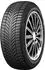 Roadstone Tyre Eurovis Alpine 2 185/60 R15 88T XL