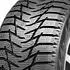 Sailun Ice Blazer WST3 225/55 R18 102T XL