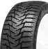 Sailun Ice Blazer WST3 225/55 R18 102T XL