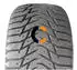 Sailun Ice Blazer WST3 225/55 R18 102T XL