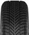 Goodyear Ultragrip Performance 3 FP XL 3PMSF 315/40 R21 115V