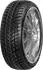 GT Radial Winterpro 2 M+S 3PMSF 155/65 R14 75T