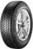 GT Radial Winterpro 2 M+S 3PMSF 155/65 R14 75T