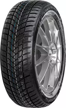 GT Radial Winterpro 2 M+S 3PMSF 165/70 R13 79T