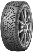 215/60 R16 95H WinterCraft WP52